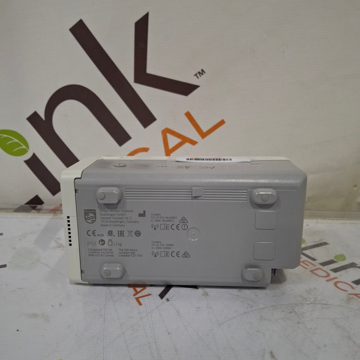 Philips IntelliVue X2 Monitor - Fast SpO2