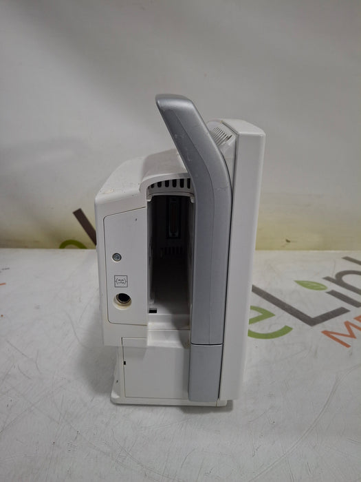 GE Healthcare Carescape B450 Critical Care Patient Monitor