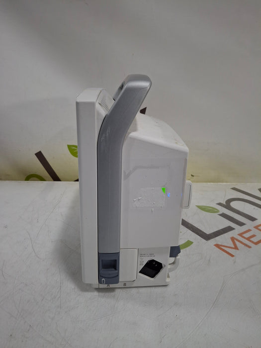 GE Healthcare Carescape B450 Critical Care Patient Monitor