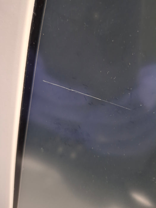 GE Healthcare Carescape B450 Critical Care Patient Monitor