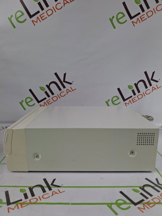 Olympus OEP-5 Color Video Printer