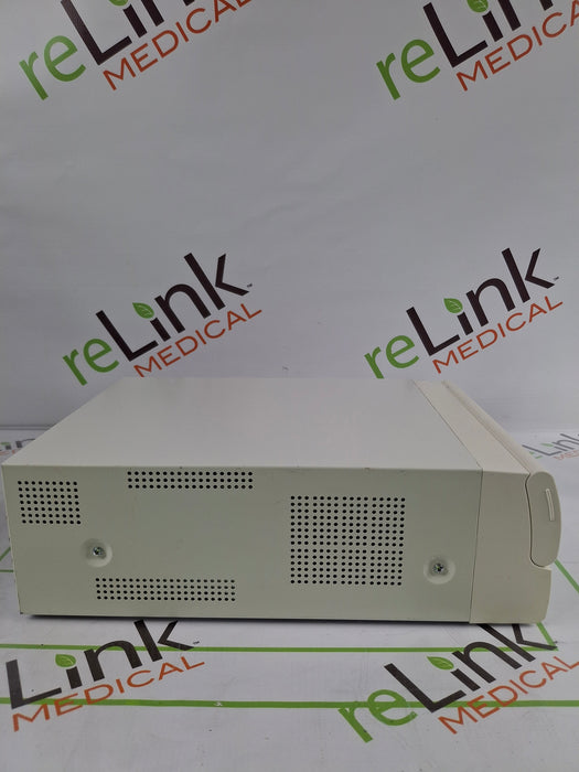 Olympus OEP-5 Color Video Printer