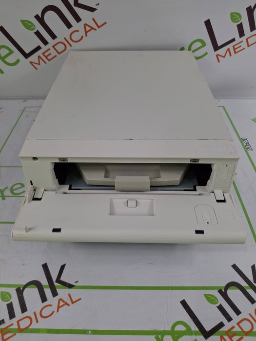 Olympus OEP-5 Color Video Printer