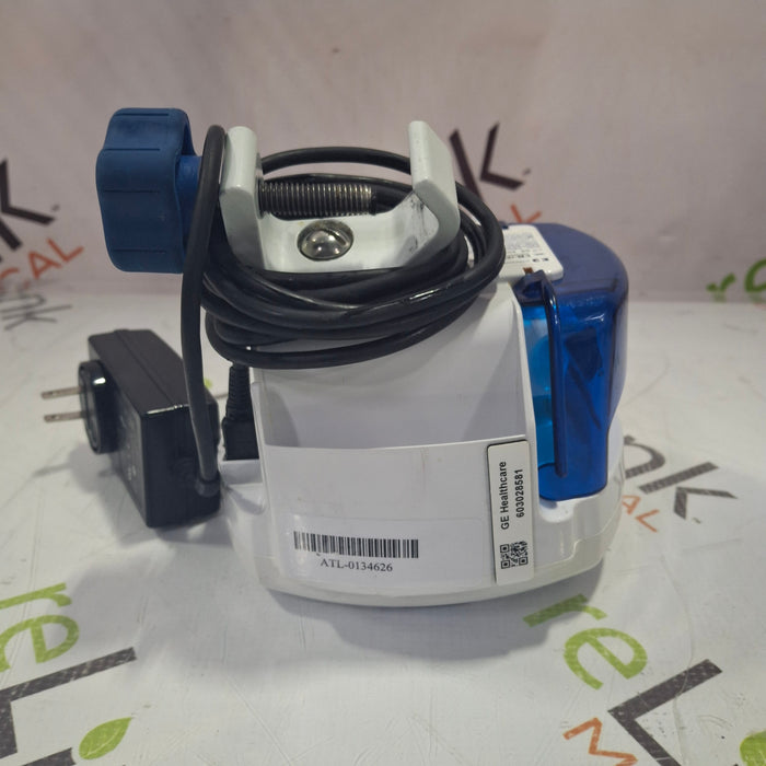 Covidien Kangaroo ePump Enteral Feeding Pump