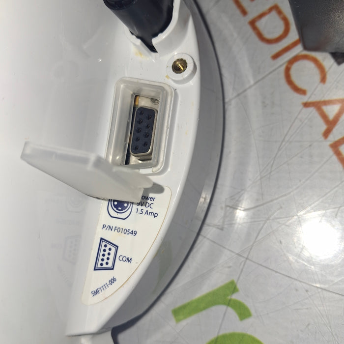 Covidien Kangaroo ePump Enteral Feeding Pump