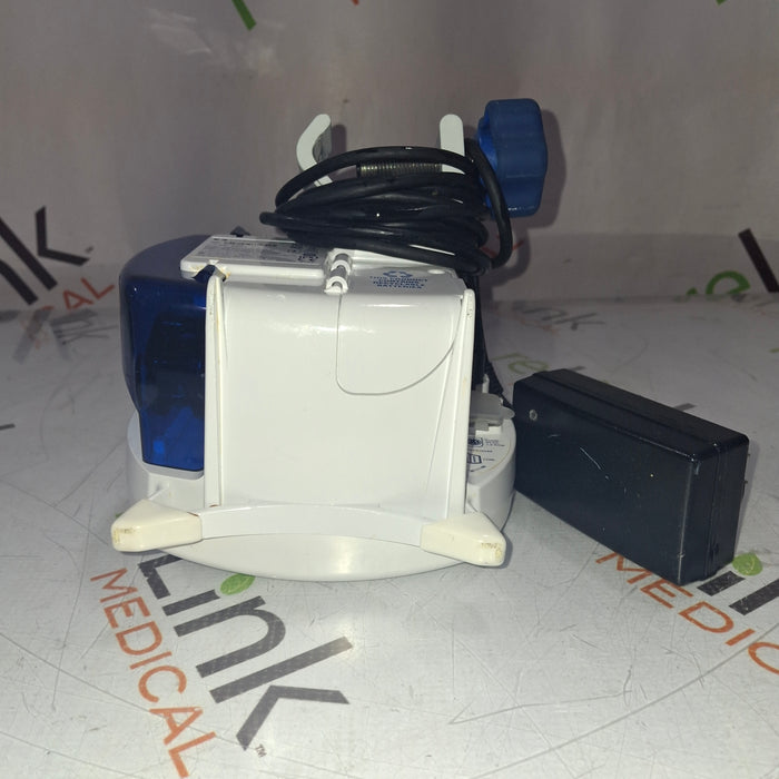 Covidien Kangaroo ePump Enteral Feeding Pump