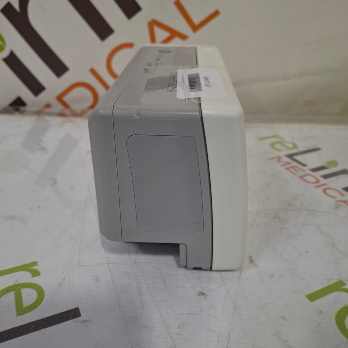 Philips IntelliVue X2 Monitor - Fast SpO2