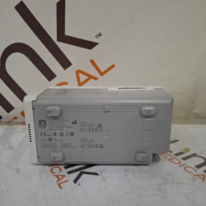 Philips IntelliVue X2 Monitor - Fast SpO2