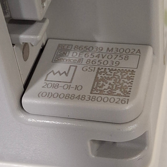 Philips IntelliVue X2 Monitor - Fast SpO2