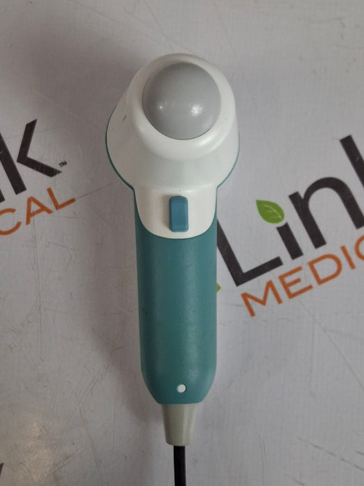 Verathon Medical, Inc BVI 9400 Bladderscan