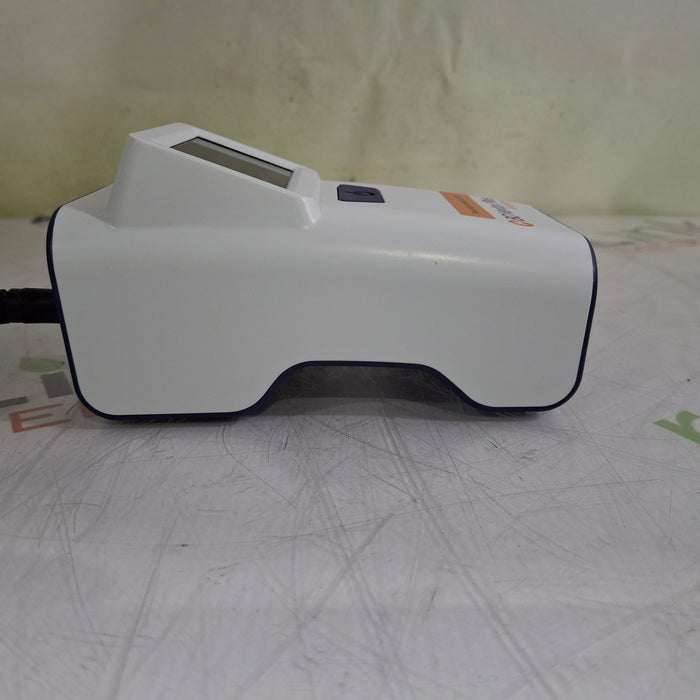 Becton Dickinson BD Veritor Plus Analyzer