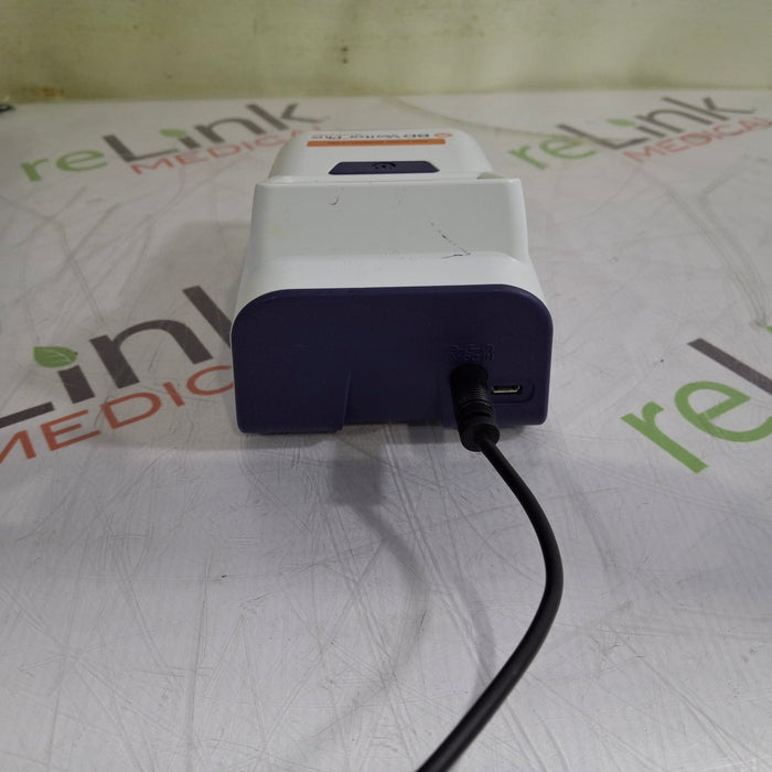 Becton Dickinson BD Veritor Plus Analyzer