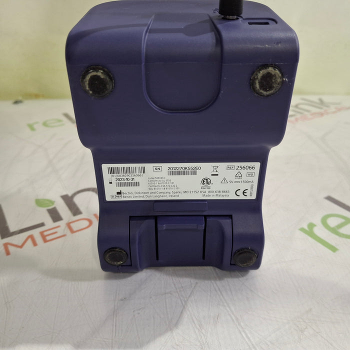 Becton Dickinson BD Veritor Plus Analyzer