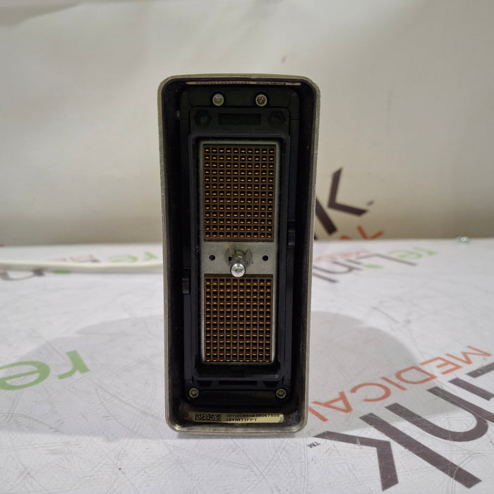 Philips C10-3v Endovaginal Transducer