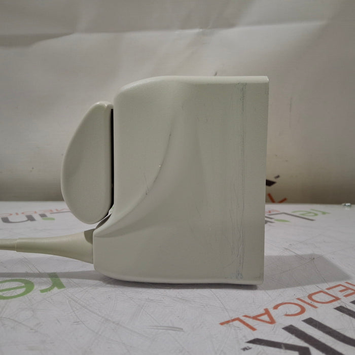 Philips C10-3v Endovaginal Transducer