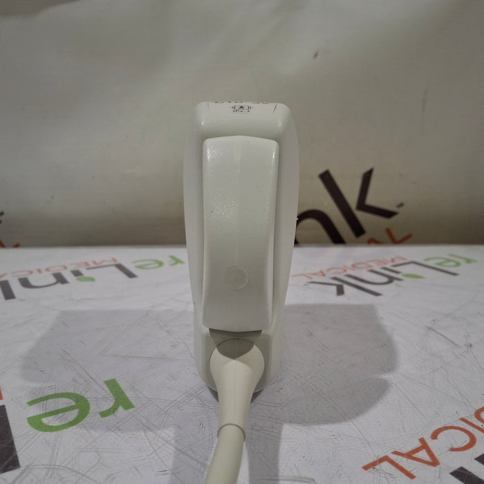 Philips C10-3v Endovaginal Transducer