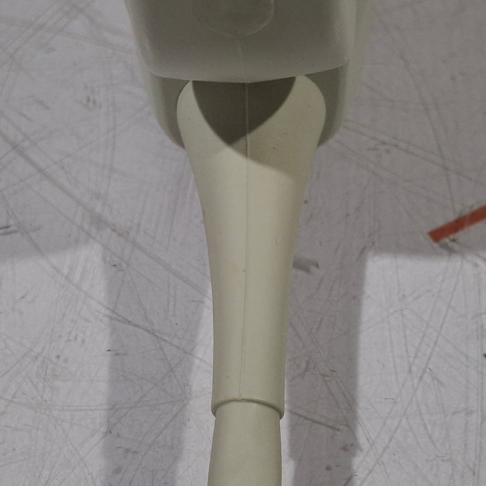 Philips C10-3v Endovaginal Transducer