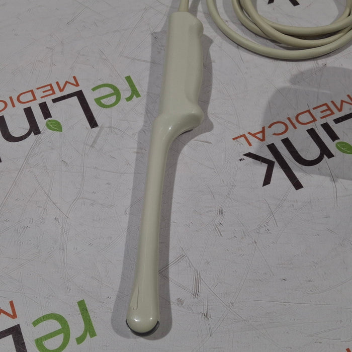 Philips C10-3v Endovaginal Transducer