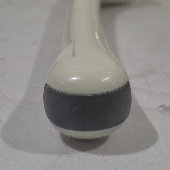 Philips C10-3v Endovaginal Transducer