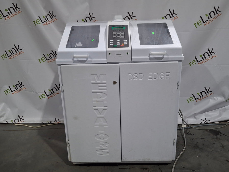 Medivators DSD Edge Endoscope Reprocessor