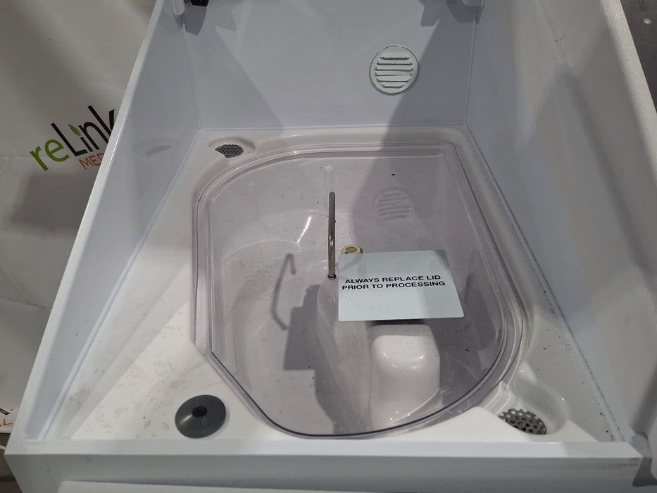 Medivators DSD Edge Endoscope Reprocessor