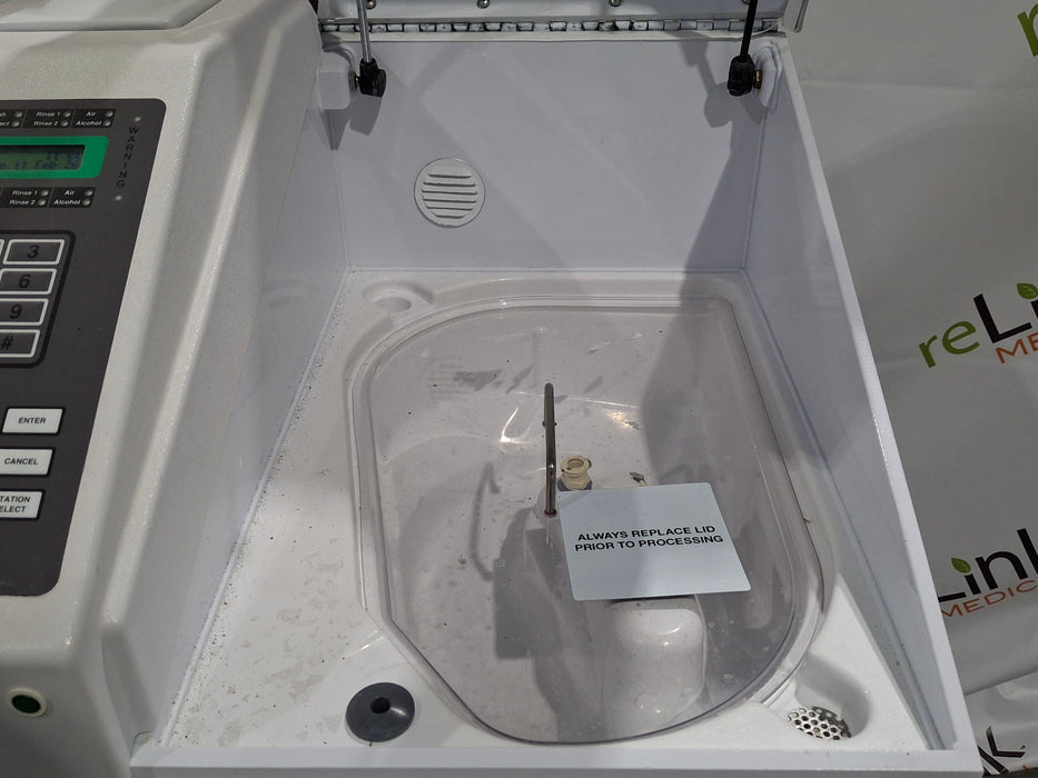 Medivators DSD Edge Endoscope Reprocessor