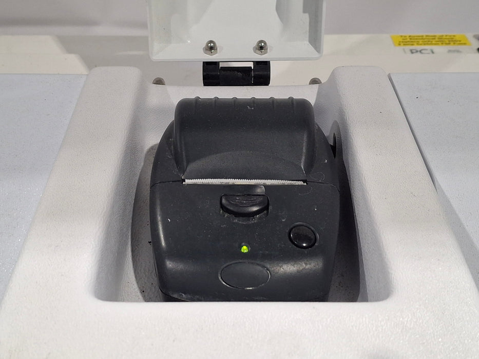 Medivators DSD Edge Endoscope Reprocessor