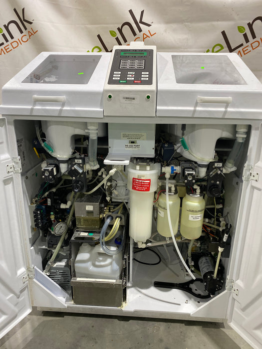 Medivators DSD Edge Endoscope Reprocessor