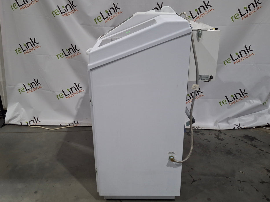 Medivators DSD Edge Endoscope Reprocessor