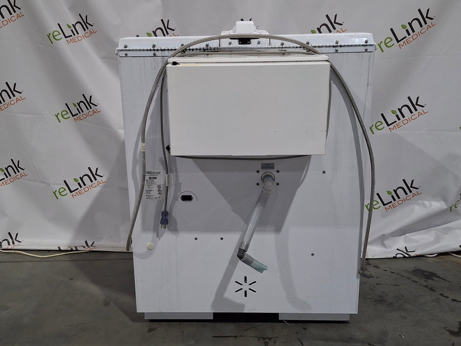 Medivators DSD Edge Endoscope Reprocessor