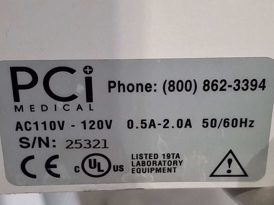 Medivators DSD Edge Endoscope Reprocessor