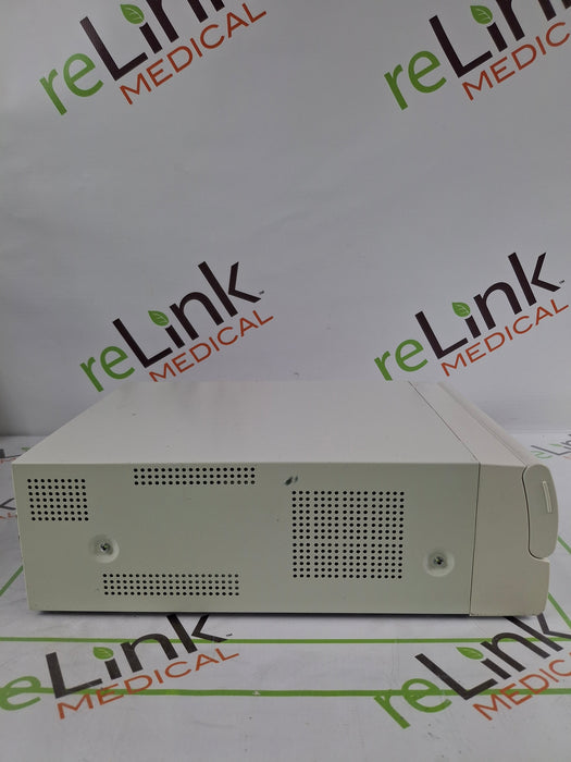 Olympus OEP-5 Color Video Printer