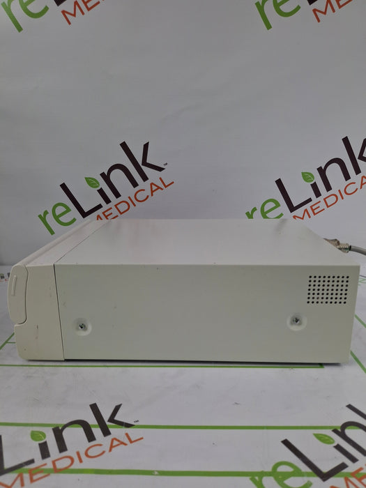 Olympus OEP-5 Color Video Printer