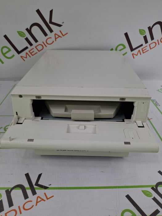 Olympus OEP-5 Color Video Printer