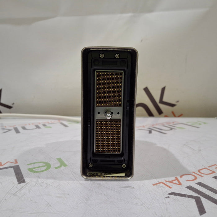 Philips X5-1 Cardiac xMATRIX Sector Array Transducer