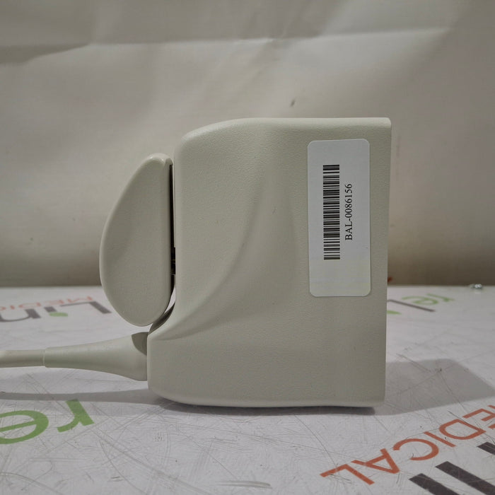 Philips X5-1 Cardiac xMATRIX Sector Array Transducer