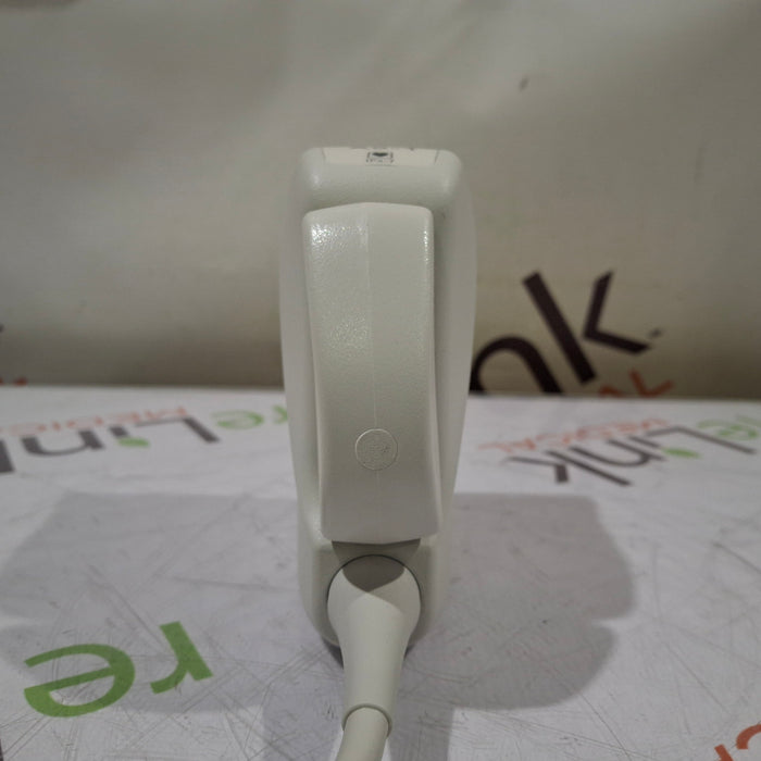 Philips X5-1 Cardiac xMATRIX Sector Array Transducer