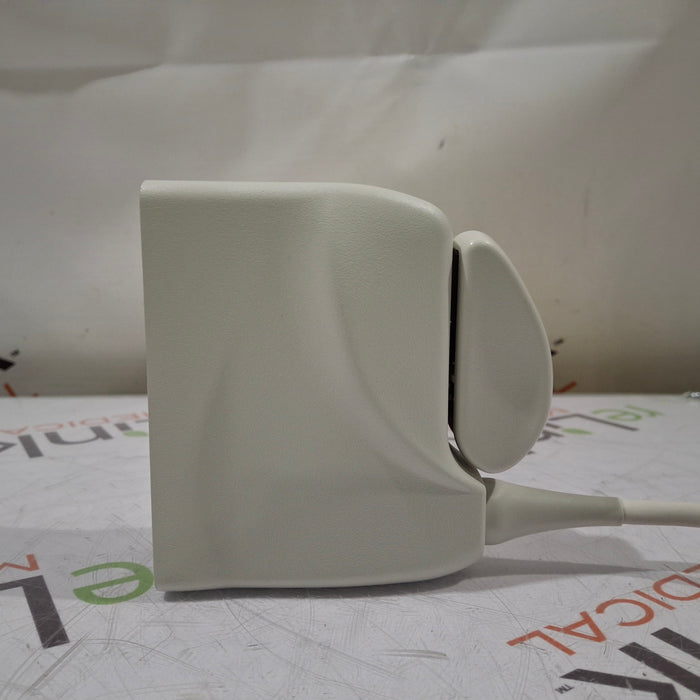 Philips X5-1 Cardiac xMATRIX Sector Array Transducer