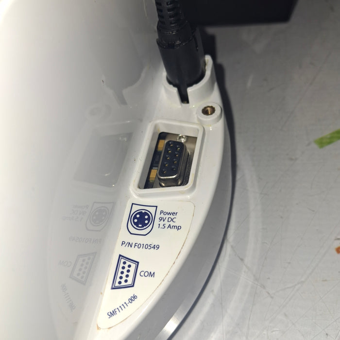 Covidien Kangaroo ePump Enteral Feeding Pump