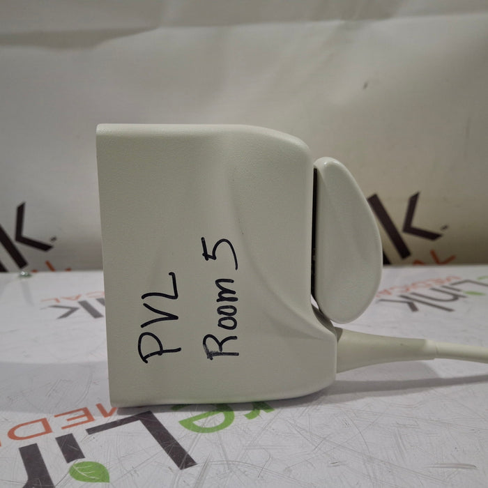 Philips L9-3 Linear Array Transducer