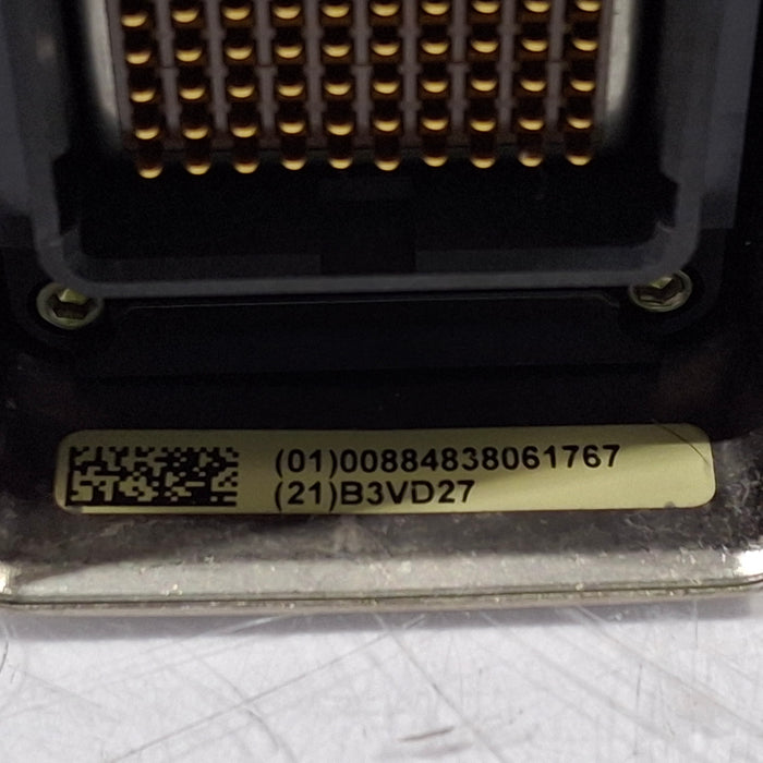 Philips L9-3 Linear Array Transducer