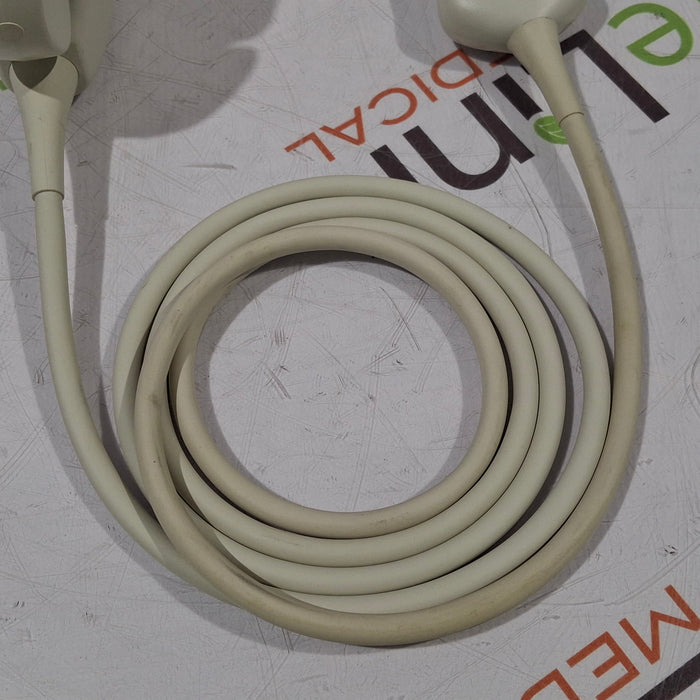 Philips L9-3 Linear Array Transducer