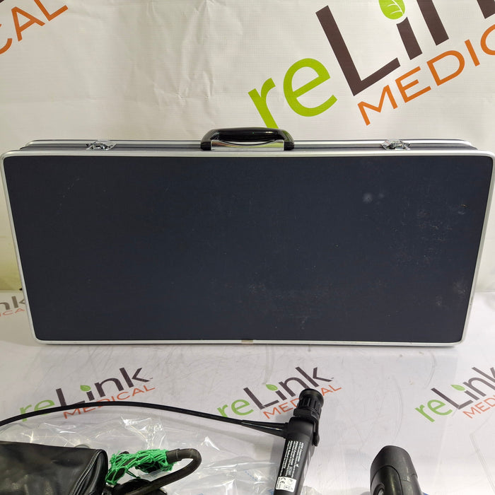 Pentax Medical FNL-10RP3 Rhinolaryngoscope