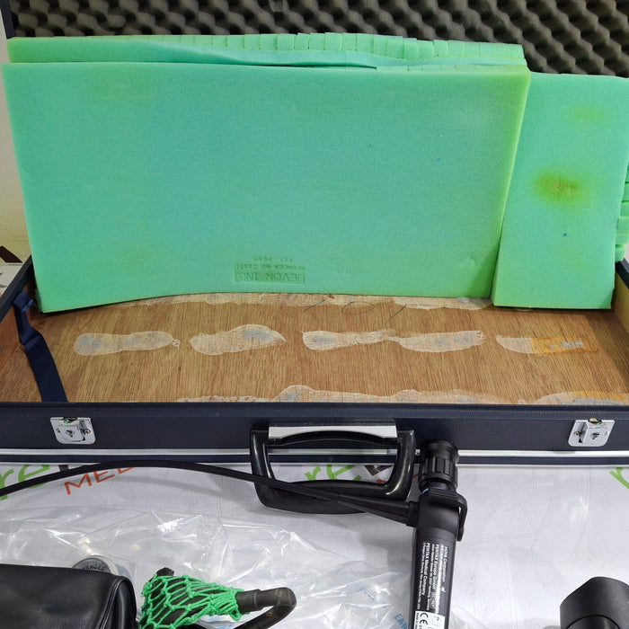 Pentax Medical FNL-10RP3 Rhinolaryngoscope