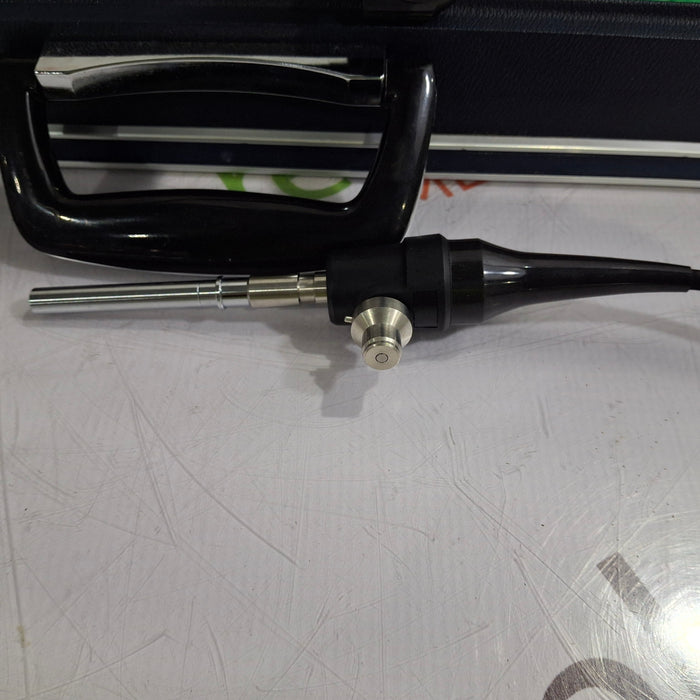 Pentax Medical FNL-10RP3 Rhinolaryngoscope