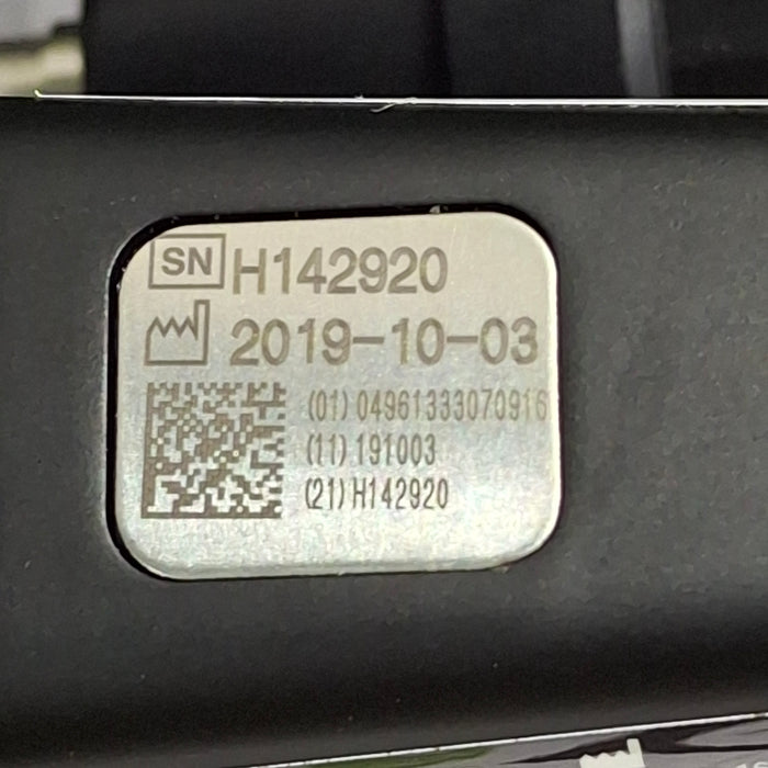 Pentax Medical FNL-10RP3 Rhinolaryngoscope