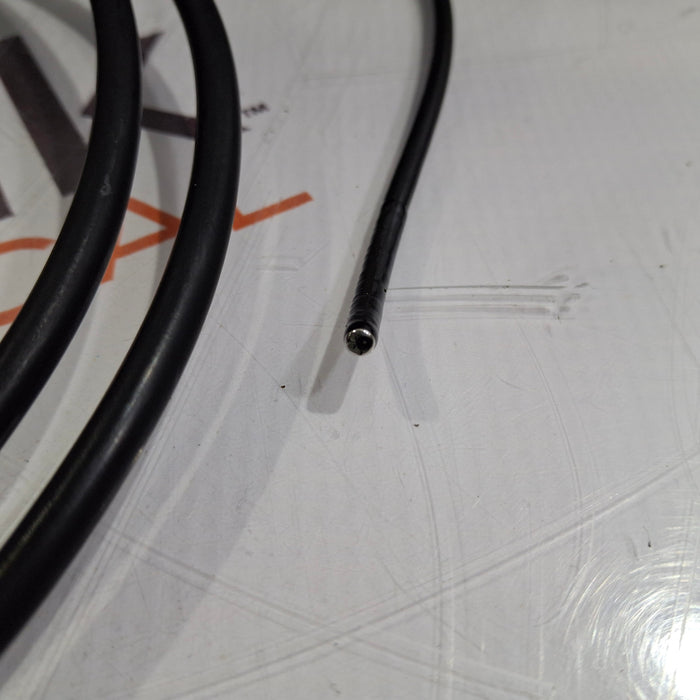 Pentax Medical FNL-10RP3 Rhinolaryngoscope