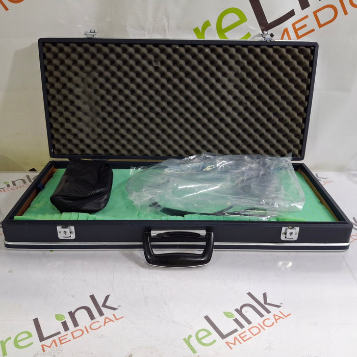 Pentax Medical FNL-10RP3 Rhinolaryngoscope