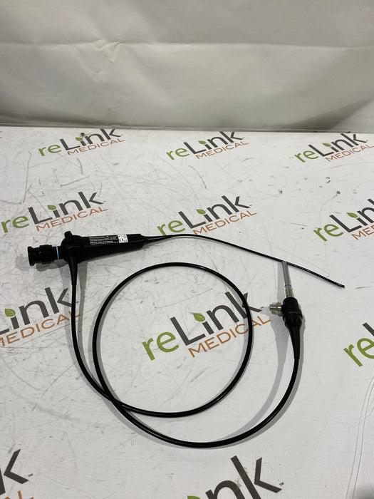 Pentax Medical FNL-10RP3 Rhinolaryngoscope