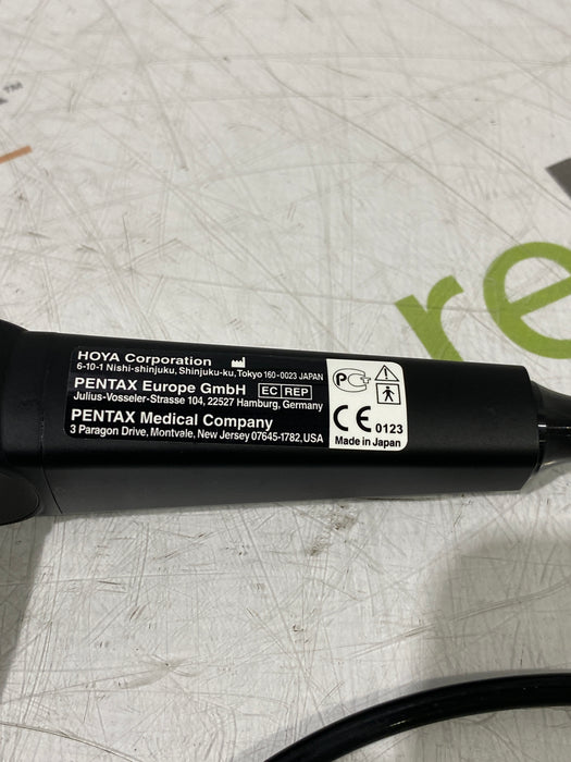 Pentax Medical FNL-10RP3 Rhinolaryngoscope